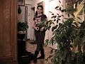 2005-12 Noel 011